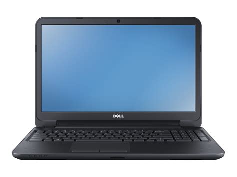 Dell Laptops Technische Daten Tests Und Bewertungen