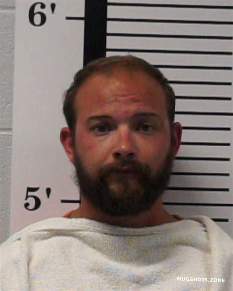 Gentle Tyler Jackson 06012023 Rockwall County Mugshots Zone