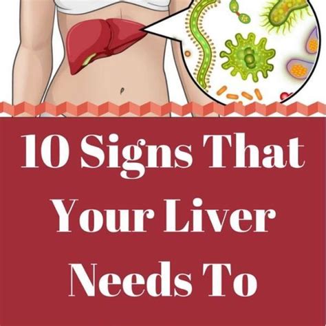 Drink this before bed and wake up with less weight every day! | Liver care, Abdominal bloating ...
