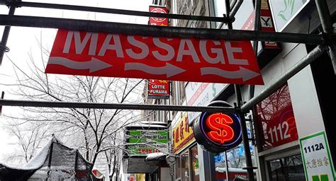 Erotic Massage Parlors In Kiev