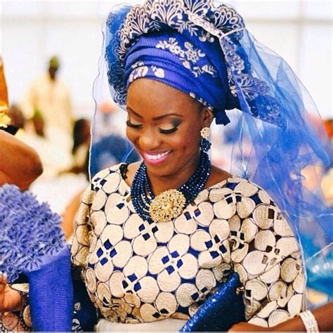 Yoruba Brides Archives Wedding Digest Naija Yoruba Bride Nigerian Bride Nigerian Wedding