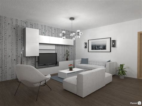 Design Your Own Living Room Virtual Information Online
