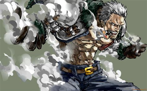 Smoker One Piece Wallpapers Top Free Smoker One Piece Backgrounds