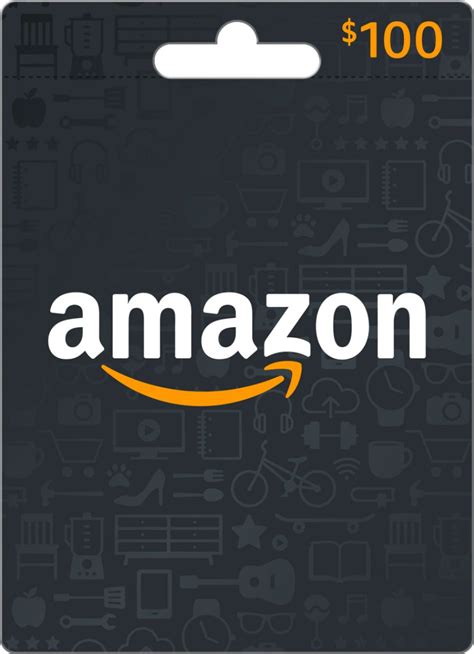 Customer Reviews Amazon 100 T Card Amazon 100 Best Buy
