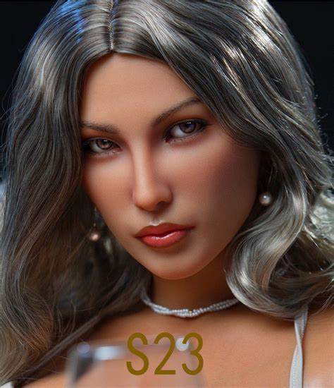 Newest Sex Doll Venus Love Dolls