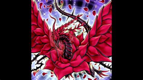 Black Rose Dragon Wallpaper ·① Wallpapertag