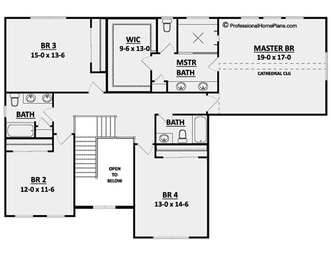 PHP - THE DENLAND | 3260 SQFT