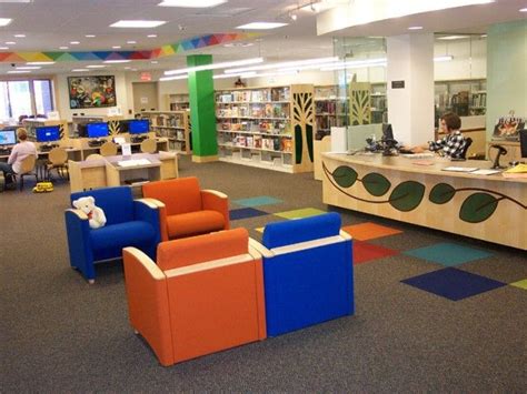 17 Best Ideas About Library Furniture On Pinterest Furniture Design Download Free Images Wallpaper [furnituredesign421.blogspot.com]