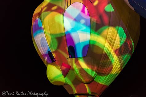 Balloona Palooza6716 Terri Butler Photography