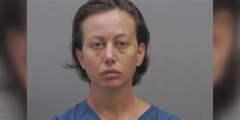 Wife Found Guilty Of Murder In Death Of Clermont Co Man Found In Ditch