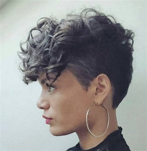 Great Cut Great Color Great Curl Popular Haircuts