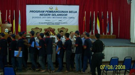 Join facebook to connect with kem bina semangat ampangpecah and others you may know. Yayasan Selangor Ampang - Umpama f