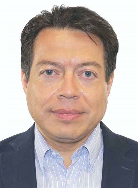 Sin embargo, precisó que lo hizo de buena fe y mucho antes que las denuncias de violencia sexual salieran en contra del líder keith raniere. Senado de la República