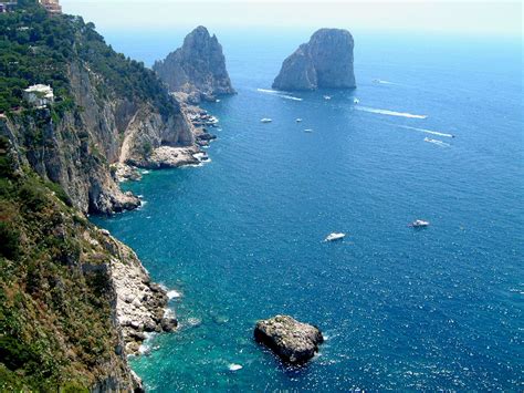 Capri Italy Aol Image Search Results