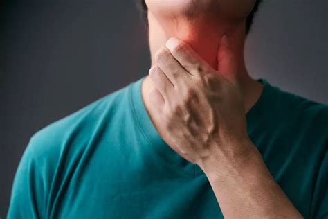 What Are Vocal Nodules Causes And Prevention Of The Condition Health