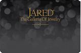 Pictures of Jared Jewelers Credit Card Payment