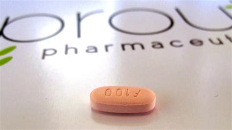 Fda Advisers Consider Flibanserin Pill Known As Female Viagra Nbc News