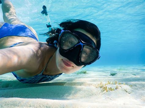 Is Snorkeling Easy 12 Helpful Tips For Beginners