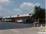 Southwestern Abortion Clinic Dallas Images