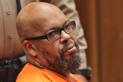 Suge Knight Testifies About Dr Dre And Murder Burger Incident
