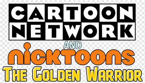 Dibujos Animados Red Estudios Televisi N Logo Nicktoons Logo The