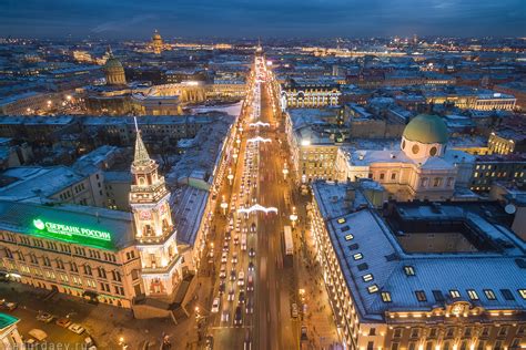 Welcome to st petersburg essential guide, an independent travel and tourism guide created by two locals packed with all the information you need to plan, explore, and enjoy your stay in saint petersburg russia… St. Petersburg at night - the view from above · Russia ...