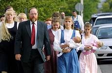 familias polygamy esposadas mormon polygamist ideal conexiuni contemporana famile mormona