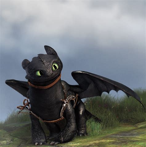 How To Train Your Dragon 2 How To Spoil A Sequel Jeffrey Overstreet