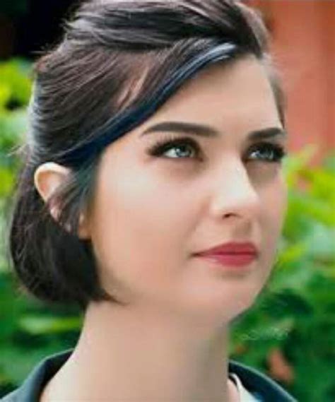 توبا بويوكستون gihanhassan27@gmail.com ���������������������� توبا للألبسة التركية tuba fashion. حظك اليوم الثلاثاء 18/2/2020 برج السرطان على الصعيد الصحى ...