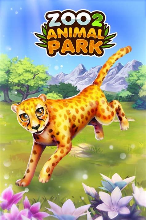 Das browsergame kapifari versetzt euch mitten in die afrikanische wildnis. Pin von upjers auf Zoo 2 in 2021 | Zoo 2, Zoo spiele, Tiere