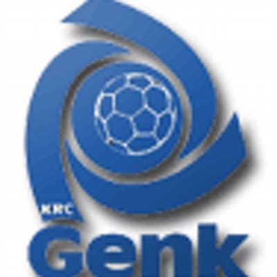 6 видео 83 просмотра обновлен 27 июл. Racing Genk (@racing_genk) | Twitter