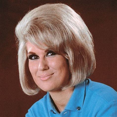 Dusty Springfield Rolling Stones 35 Of The 200 Greatest Singers Of