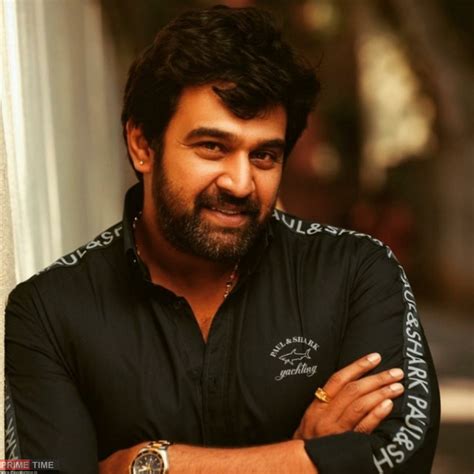 RIP Chiranjeevi Sarja: South actor died at the age of 39, died due to ...