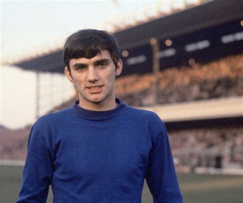 With george best, angie best, calum best, matt busby. George Best Biography - Childhood, Life Achievements ...