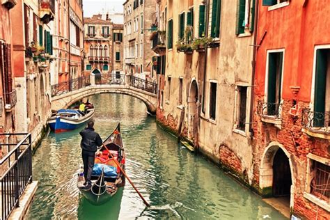 Attrazioni Turistiche Top Rated In Italia Riavw