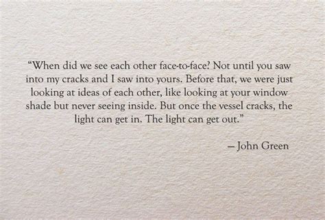 Pin By Josy Hamren On Word John Green Quotes Paper Towns Quotes Quotes