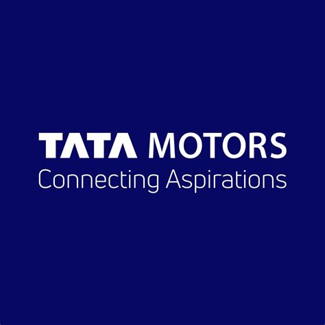 Tata Motors Karnataka