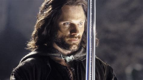 The Most Popular Lord Of The Rings Characters 247 Tempo