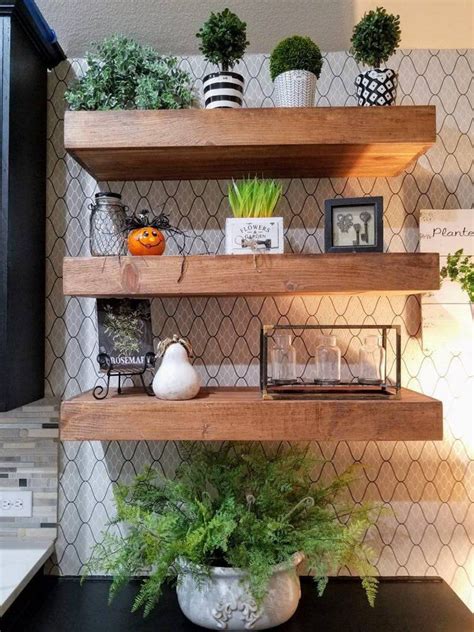 We did not find results for: FREE SHIPPING Wood Floating Shelves 12-inches Deep | Etsy ...