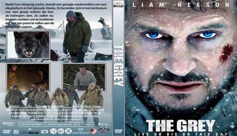 Critic reviews for a gray state. The Grey (2011) brrip 720p 800mb ~ MOVIES DOWNLOAD
