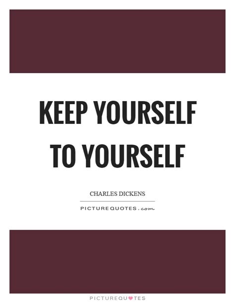 Yourself Quotes Yourself Sayings Yourself Picture Quotes Page 29