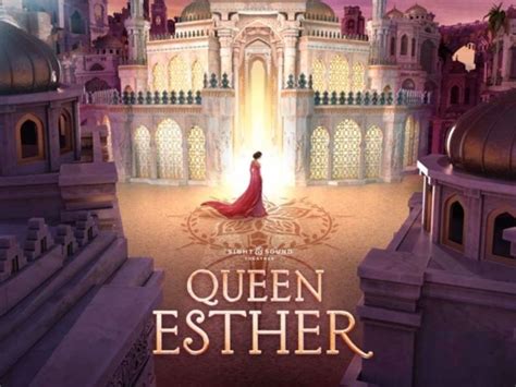 July 15 2021 “queen Esther” At Sight And Sound Theatre And Lunch At