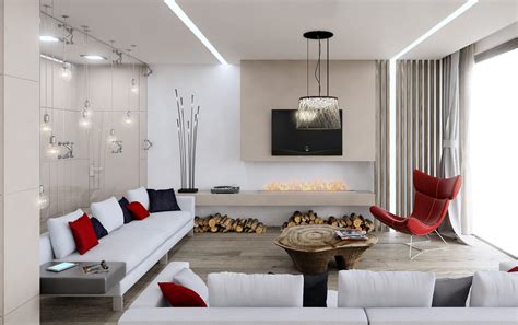 Https://tommynaija.com/home Design/clean Simple Interior Design