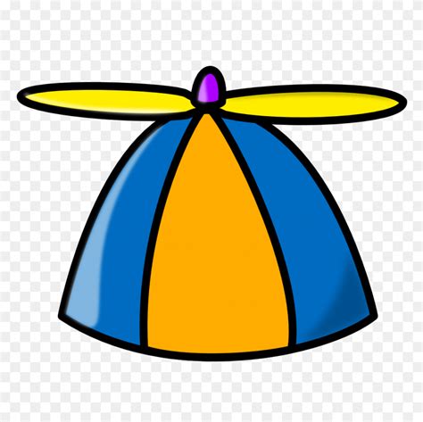Onlinelabels Clip Art Pinwheel Clipart Flyclipart
