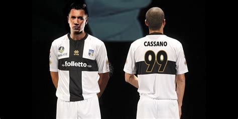 Antonio cassano former footballer from italy second striker last club: ASPETTANDO CASSANO / IMPAZZANO I FOTOMONTAGGI: ANCHE LA ...