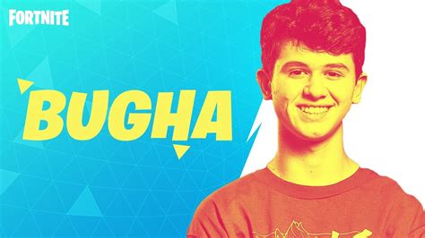 Bugha Receives Warning For Collusionmatch Fixing During Fortnite