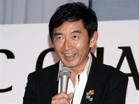 See full list on news.yahoo.co.jp 石田純一、衛生面に気を配っていた やまない批判にコロナ前 ...