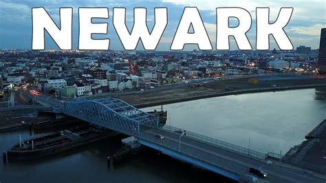 Serzh sargsyan disclosed facebook is also making it easier for people to prioritize their news feed with the introduction of a feed filter panel. COMO É MORAR EM NEWARK NEW JERSEY - YouTube