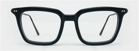 Glasses To Look Younger 20 Examples Banton Frameworks