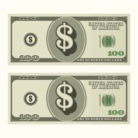 There is a punishment waiting you if you try to use fake money to buy something real. 7 Best Images of Printable Play Money Actual Size - Free Printable Play Money, Illuminati Dollar ...